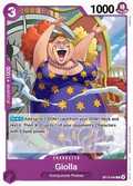OP14-064 card
