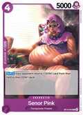 OP14-065 card