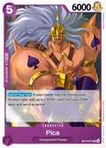 OP14-071 card