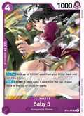 OP14-072 card