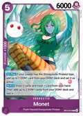 OP14-074 card