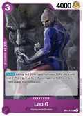 OP14-075 card