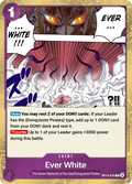 OP14-076 card