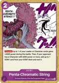 OP14-077 card