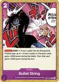 OP14-078 card
