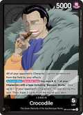 OP14-079 card
