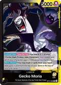 OP14-080 card