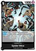 OP14-081 card