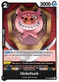 OP14-082 card