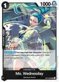 OP14-083 card