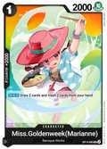 OP14-085 card