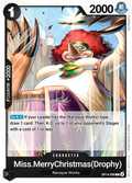 OP14-088 card