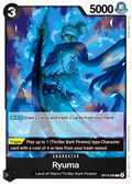 OP14-089 card