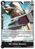 OP14-090 card