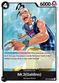 OP14-092 card