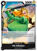 OP14-093 card