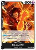 OP14-094 card