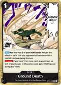 OP14-096 card