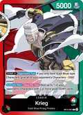 OP15-001 card