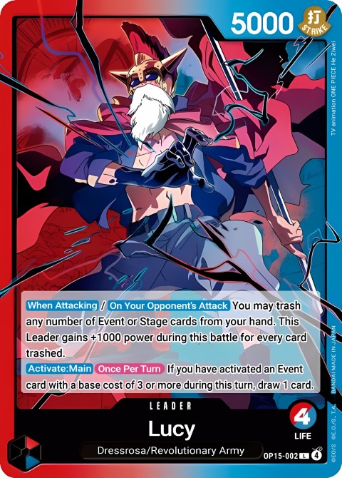 OP15-002 card