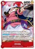 OP15-003 card