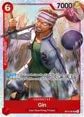 OP15-007 card