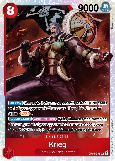 OP15-008 card