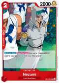 OP15-010 card