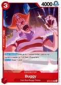 OP15-012 card