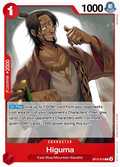 OP15-015 card