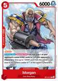 OP15-017 card