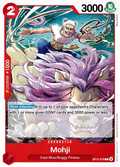 OP15-018 card
