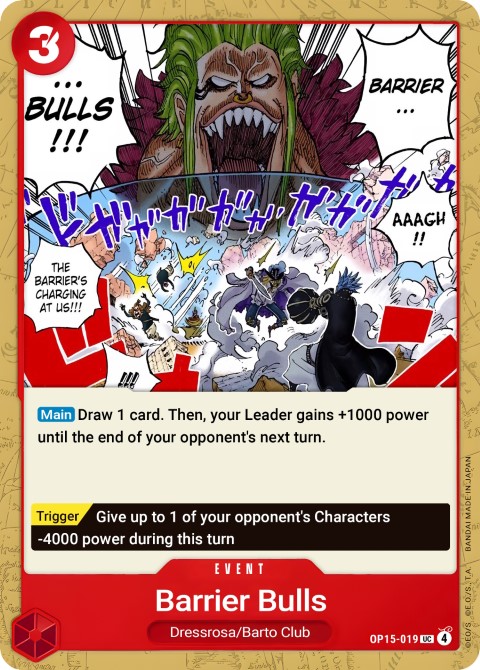 OP15-019 card
