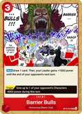 OP15-019 card