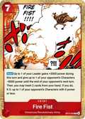 OP15-020 card
