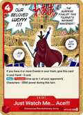 OP15-021 card