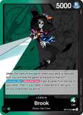 OP15-022 card