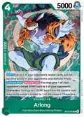 OP15-023 card