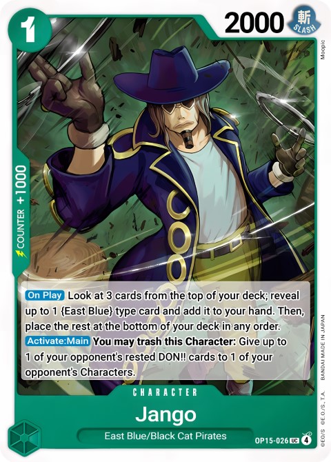 OP15-026 card