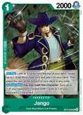 OP15-026 card