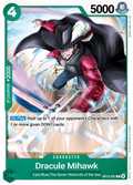 OP15-027 card