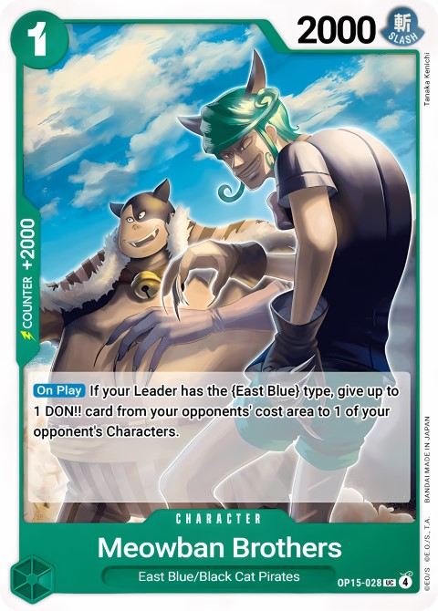 OP15-028 card