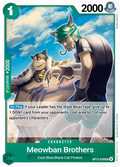 OP15-028 card