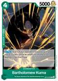 OP15-029 card
