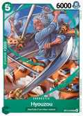 OP15-030 card