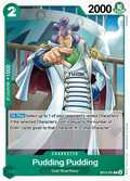 OP15-031 card