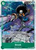 OP15-032 card