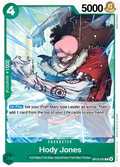 OP15-033 card