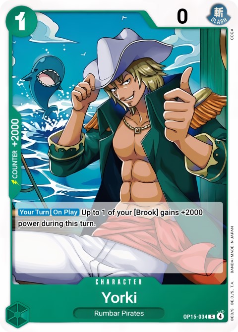 OP15-034 card