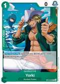 OP15-034 card